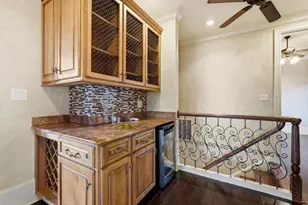 1527 Serena Dr, Myrtle Beach, SC 29579 - Photo 27