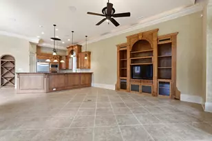 1527 Serena Dr, Myrtle Beach, SC 29579 - Photo 15