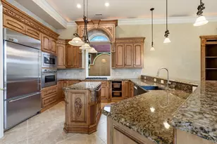 1527 Serena Dr, Myrtle Beach, SC 29579 - Photo 11