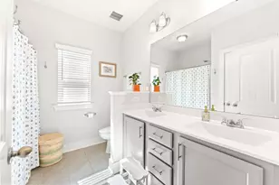 436 Shaft Pl, Conway, SC 29526 - Photo 19