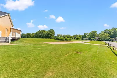 436 Shaft Pl., Conway, SC 29526 - Photo 35