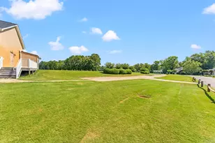 436 Shaft Pl, Conway, SC 29526 - Photo 35