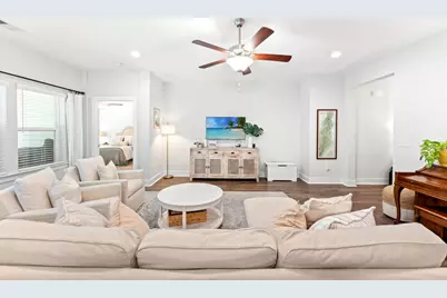 436 Shaft Pl., Conway, SC 29526 - Photo 5