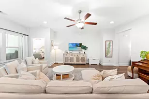 436 Shaft Pl, Conway, SC 29526 - Photo 5