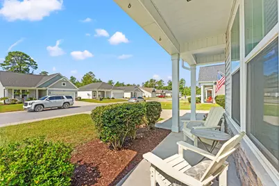 436 Shaft Pl., Conway, SC 29526 - Photo 27
