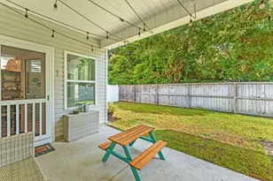 436 Shaft Pl, Conway, SC 29526 - Photo 23