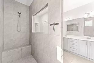 436 Shaft Pl, Conway, SC 29526 - Photo 17