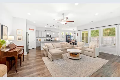 436 Shaft Pl., Conway, SC 29526 - Photo 3