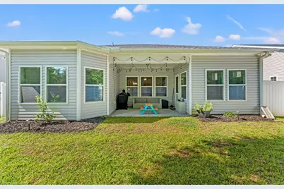 436 Shaft Pl., Conway, SC 29526 - Photo 25