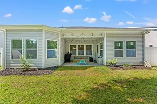436 Shaft Pl, Conway, SC 29526 - Photo 25