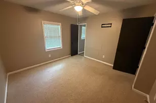 615 Burcale Rd Cir, Myrtle Beach, SC 29579 - Photo 17