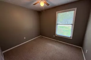 615 Burcale Rd Cir, Myrtle Beach, SC 29579 - Photo 15