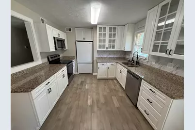615 Burcale Road Circle, Myrtle Beach, SC 29579 - Photo 3