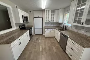 615 Burcale Rd Cir, Myrtle Beach, SC 29579 - Photo 3