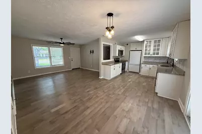615 Burcale Road Circle, Myrtle Beach, SC 29579 - Photo 5