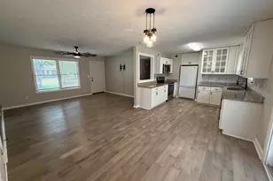 615 Burcale Rd Cir, Myrtle Beach, SC 29579 - Photo 5