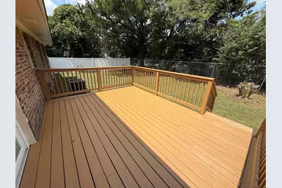 615 Burcale Road Circle, Myrtle Beach, SC 29579 - Photo 19