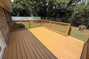 615 Burcale Rd Cir, Myrtle Beach, SC 29579 - Photo 19