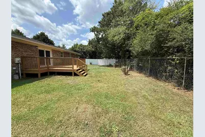 615 Burcale Road Circle, Myrtle Beach, SC 29579 - Photo 21