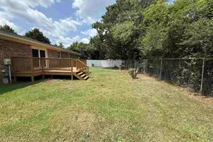 615 Burcale Rd Cir, Myrtle Beach, SC 29579 - Photo 21