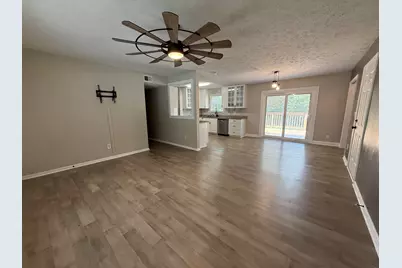 615 Burcale Road Circle, Myrtle Beach, SC 29579 - Photo 11