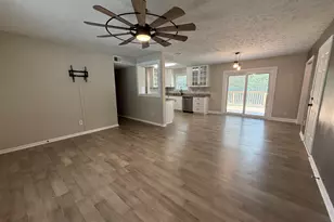 615 Burcale Rd Cir, Myrtle Beach, SC 29579 - Photo 11