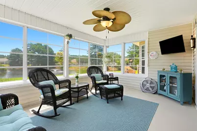 6044 Quinn Rd., Myrtle Beach, SC 29579 - Photo 31