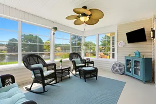 6044 Quinn Rd, Myrtle Beach, SC 29579 - Photo 31