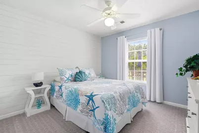 6044 Quinn Rd., Myrtle Beach, SC 29579 - Photo 25