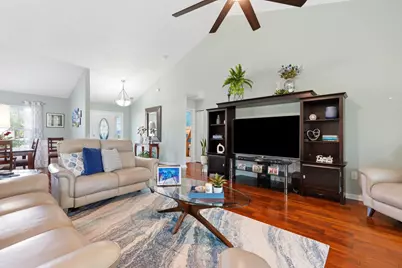 6044 Quinn Rd., Myrtle Beach, SC 29579 - Photo 9