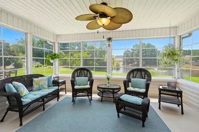 6044 Quinn Rd., Myrtle Beach, SC 29579 - Photo 29