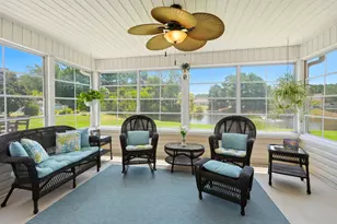 6044 Quinn Rd, Myrtle Beach, SC 29579 - Photo 29