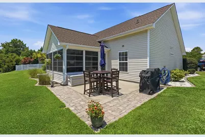 6044 Quinn Rd., Myrtle Beach, SC 29579 - Photo 33