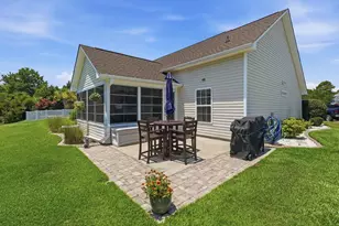 6044 Quinn Rd, Myrtle Beach, SC 29579 - Photo 33