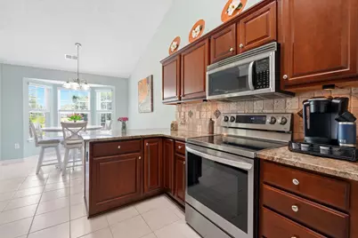 6044 Quinn Rd., Myrtle Beach, SC 29579 - Photo 13