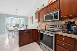 6044 Quinn Rd, Myrtle Beach, SC 29579 - Photo 13