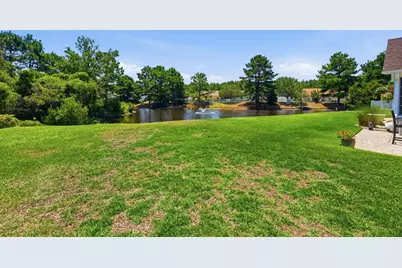 6044 Quinn Rd., Myrtle Beach, SC 29579 - Photo 35