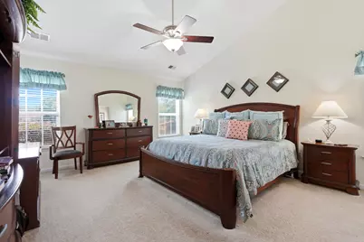 6044 Quinn Rd., Myrtle Beach, SC 29579 - Photo 19