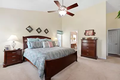 6044 Quinn Rd., Myrtle Beach, SC 29579 - Photo 21
