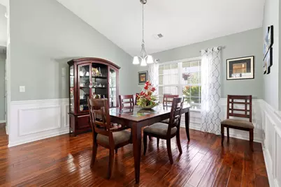 6044 Quinn Rd., Myrtle Beach, SC 29579 - Photo 5