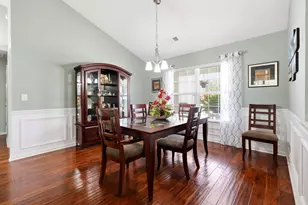 6044 Quinn Rd, Myrtle Beach, SC 29579 - Photo 5