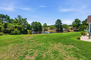 6044 Quinn Rd, Myrtle Beach, SC 29579 - Photo 35