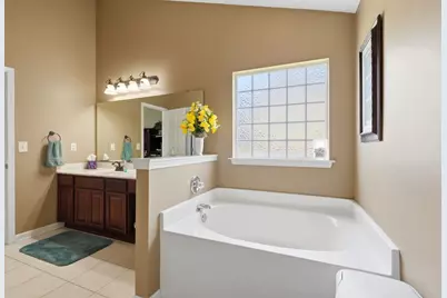 6044 Quinn Rd., Myrtle Beach, SC 29579 - Photo 23