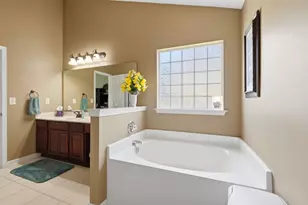 6044 Quinn Rd, Myrtle Beach, SC 29579 - Photo 23