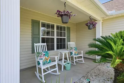 6044 Quinn Rd., Myrtle Beach, SC 29579 - Photo 37