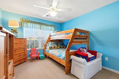 6044 Quinn Rd., Myrtle Beach, SC 29579 - Photo 27