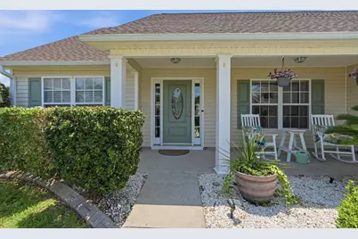 6044 Quinn Rd., Myrtle Beach, SC 29579 - Photo 43