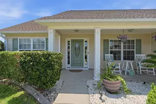 6044 Quinn Rd, Myrtle Beach, SC 29579 - Photo 43
