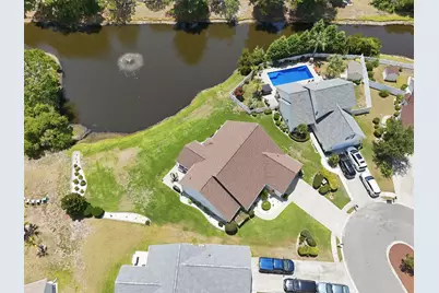 6044 Quinn Rd., Myrtle Beach, SC 29579 - Photo 39