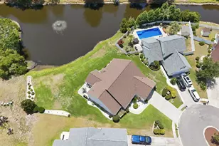 6044 Quinn Rd, Myrtle Beach, SC 29579 - Photo 39